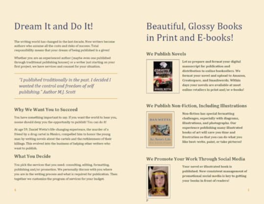 Brochure 03