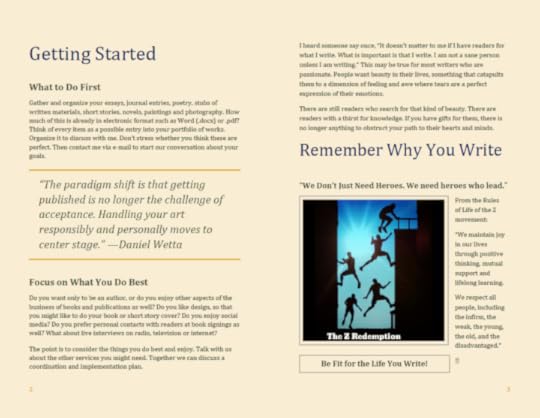 Brochure 04