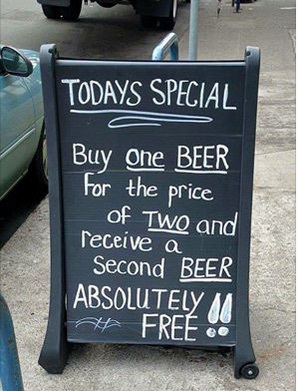 beer1