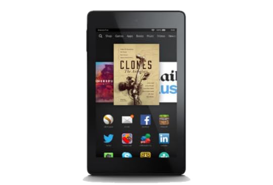 amazon-kindle-fire-hd-6