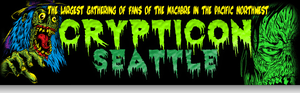crypticon banner