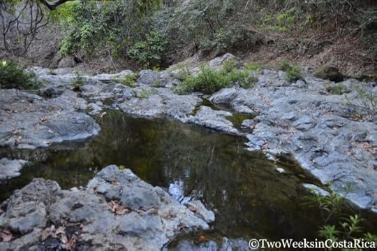 Montezuma Waterfalls: Best Ways to Access