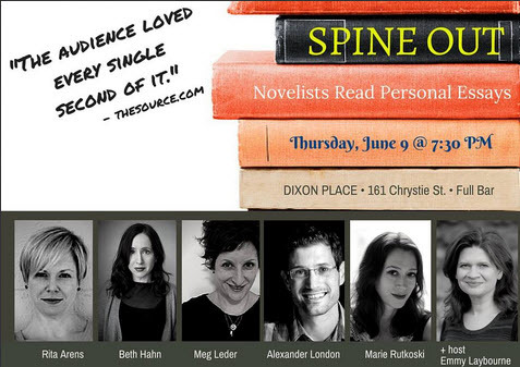Spineoutpic