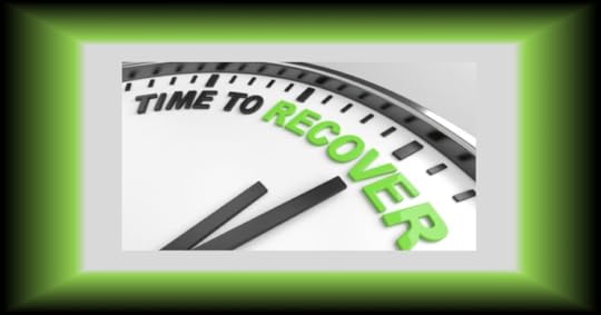 Timetorecover-FB 1200x628