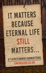 quote 1