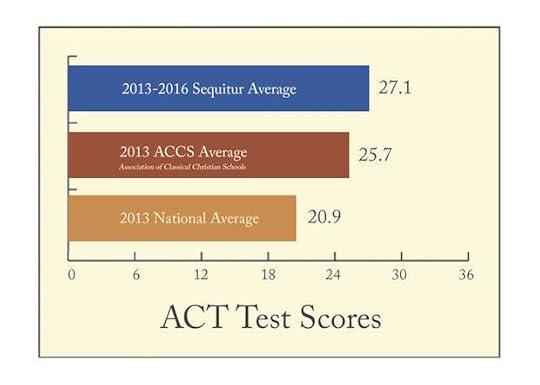 13179337_10101888856823060_363759240457183400_n