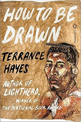 How to be Drawn,