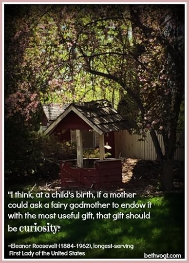 What Would You Wish For 2016