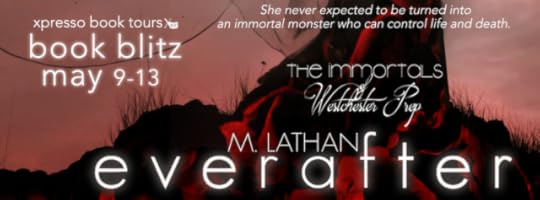 http://xpressobooktours.com/2016/04/12/blitz-sign-up-everafter-by-m-lathan/