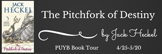 http://www.pumpupyourbook.com/2016/04/19/pump-up-your-book-presents-the-pitchfork-of-destiny-virtual-book-tour/