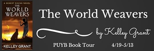 http://www.pumpupyourbook.com/2016/04/02/pump-up-your-book-presents-the-world-weavers-virtual-book-tour/