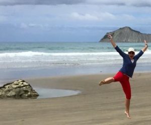 12661808_965565320158288_1820903136093652989_n