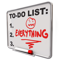 To-do-everything-Shutterstock.jpg
