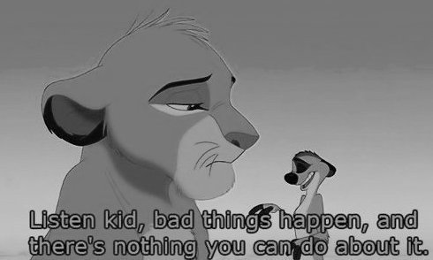 bad-things-life-shit-happens-Favim.com-526588.jpg