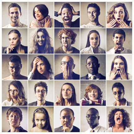 emotions-different-faces.jpg