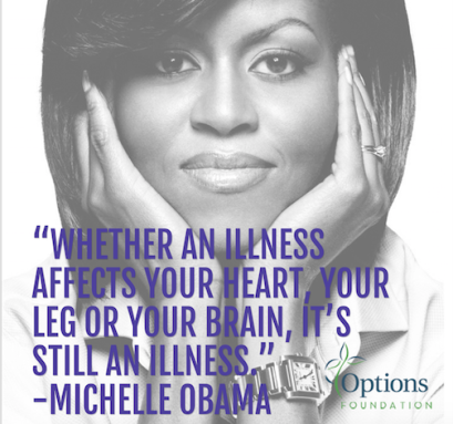 news-michelleobama.jpg