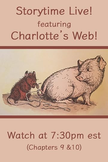 Storytime5.10.16
