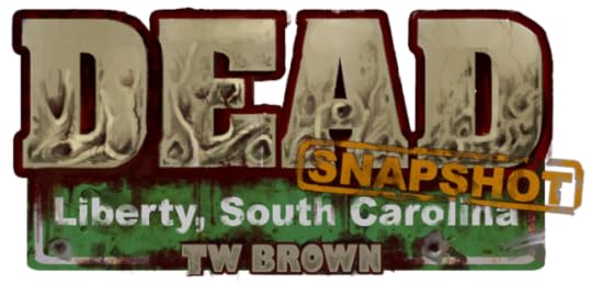 Dead_Snapshot_Liberty_Logo.png