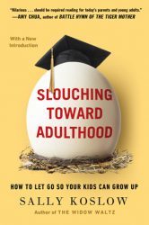 slouching-toward-adulthood-pb-lg