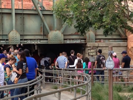 7387035930_91506ed157_z