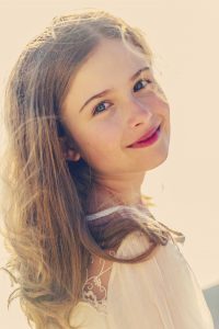 7 Books for Your Tween Girl’s Journey to Womanhood