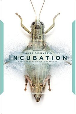 41aHr-pDYWL._SX331_BO1,204,203,200_