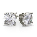 I+Love+You+Basket+Earrings