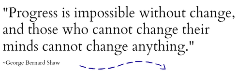 change-Vashti Q-quote