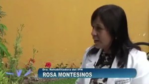 Demencia Vascular - Cátedra Abierta de Psicología y Neurociencias
