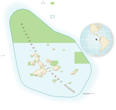 News_Galapagos-Artboard_1.ngsversion.1458315850399