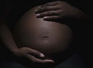 pregnant_belly