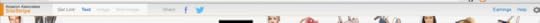 Screen Shot 2016-05-07 at 4.22.53 PM