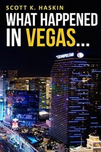 vegas