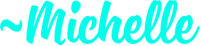  photo 814b4cade6f29287783716404d22bb_zpsqdgrwwlr.gif