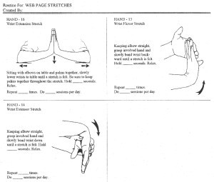 wristhand1