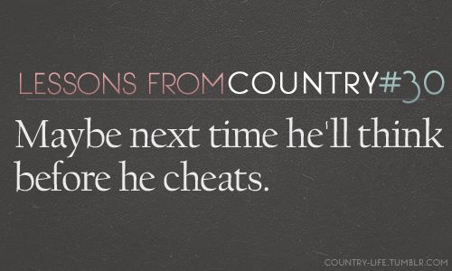  photo logo_zpsbn8bte6e.jpg