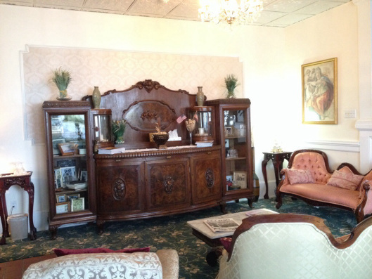 20140516-125526.jpg