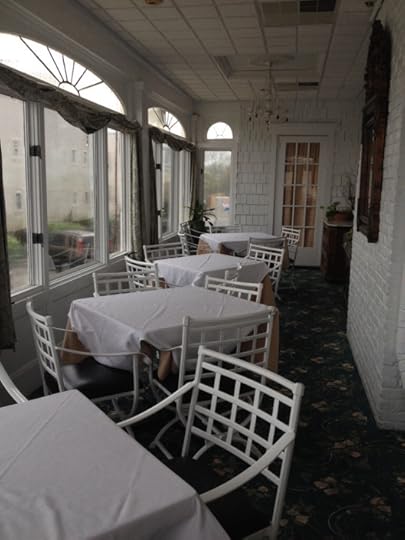 20140516-125554.jpg