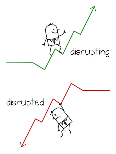 disrupting_disrupted