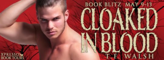 CloakedInBloodBlitzBanner