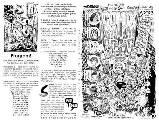 Salon2handout-1-4