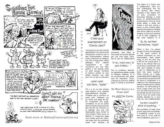 Salon2handout-2-3