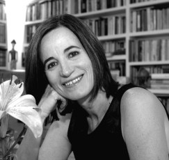 MonicaLavinFOTO-BARRY-DOMINGUEZ