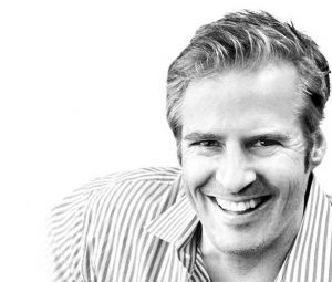 Oren Klaff Pitch Anything