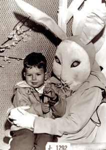 Bunny