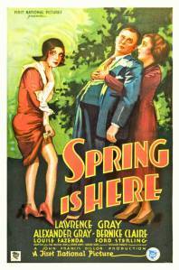 Spring