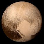 pluto-in-true-color_2x_JPEG-edit-frame