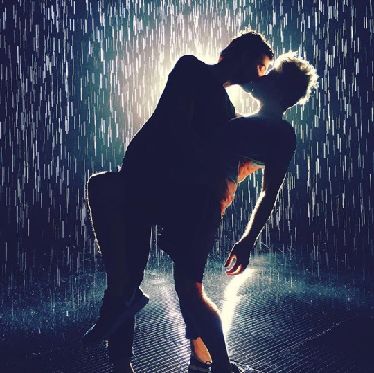  photo tumblr_o5asgjjH201tfer1uo1_540_zpsb1waeizx.jpg