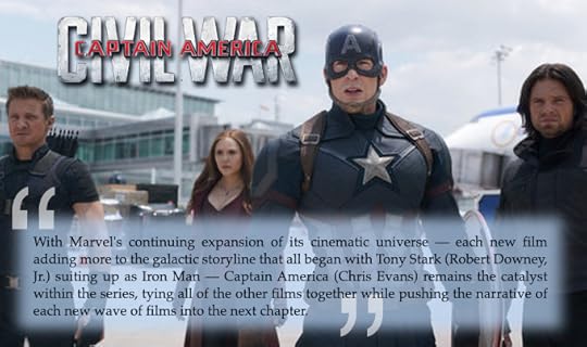 CivilWar