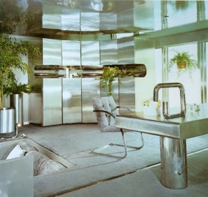 Vintage Bloomingdale's 